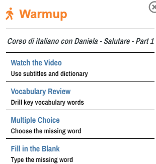 yabla language learning